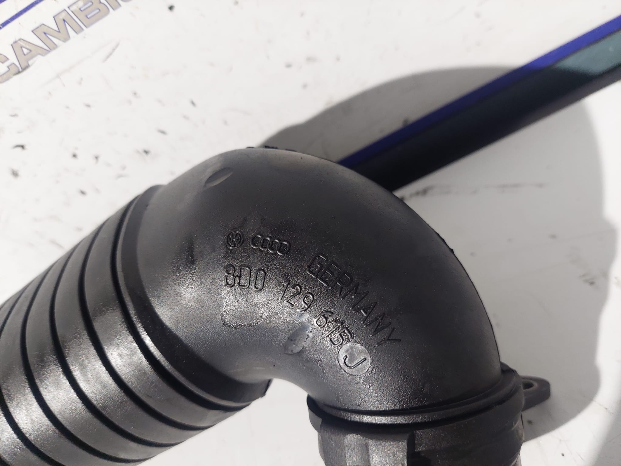 tubo_8d0129615_volkswagen_passat_berlina_3b2_1_9_tdi