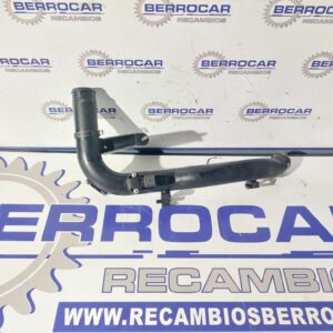 tubo_8d01458401_volkswagen_passat_berlina_3b2_1_9_tdi