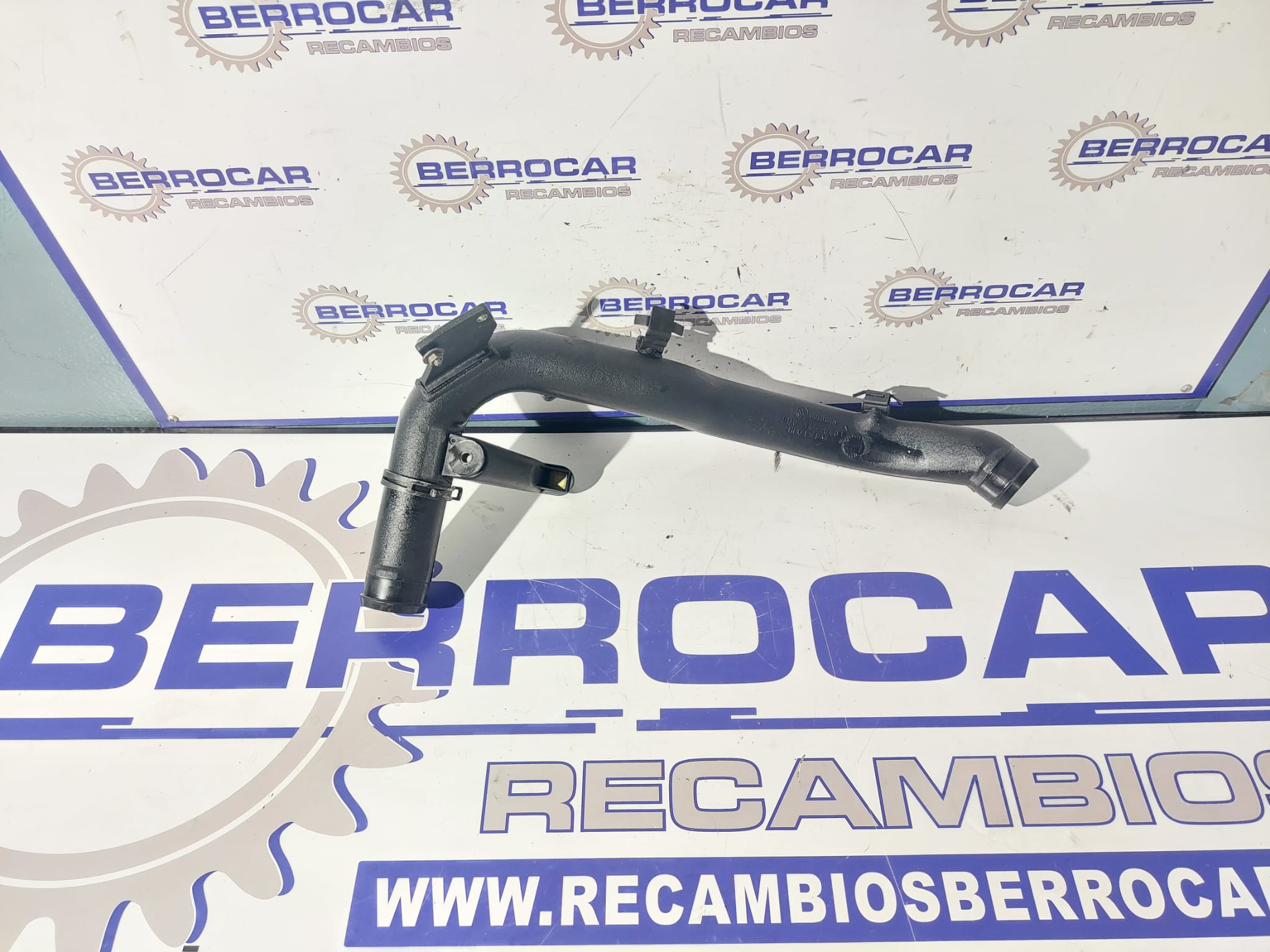 tubo_8d01458401_volkswagen_passat_berlina_3b2_1_9_tdi