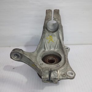 mangueta_delantera_izquierda_28a32206_alfa_romeo_giulietta_191_1_6_jtdm_cat