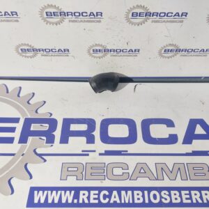 tubo_8d0145834_volkswagen_passat_berlina_3b2_1_9_tdi