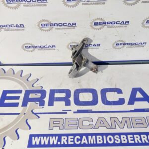 soporte_21031115_saab_9_3_berlina_2_0_cat