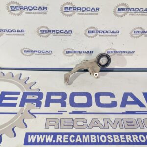 soporte_alternador_374724a011_kia_sorento_2_5_crdi