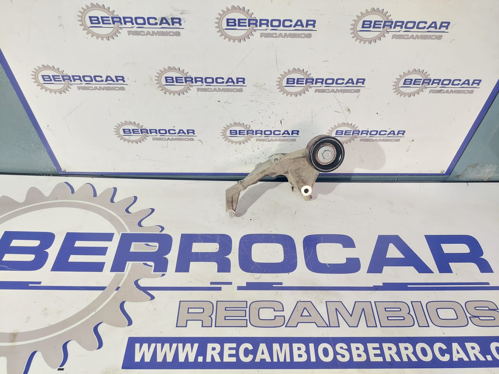 soporte_alternador_374724a011_kia_sorento_2_5_crdi