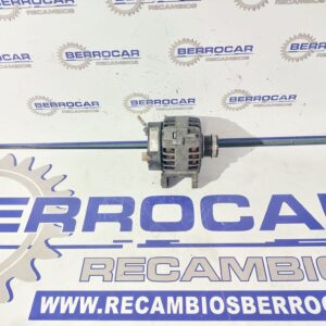 alternador_028903029e_volkswagen_passat_berlina_3b2_1_9_tdi