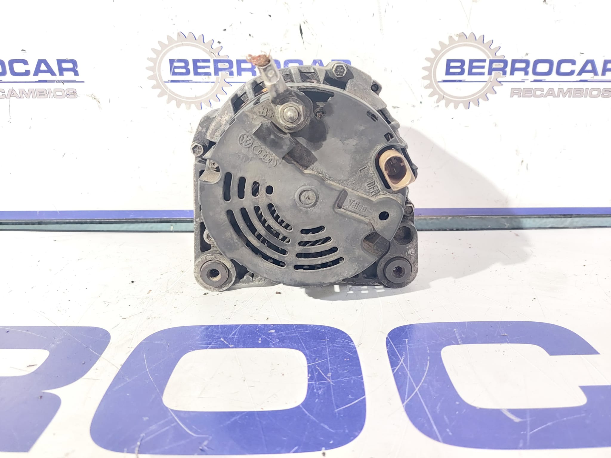 alternador_028903029e_volkswagen_passat_berlina_3b2_1_9_tdi