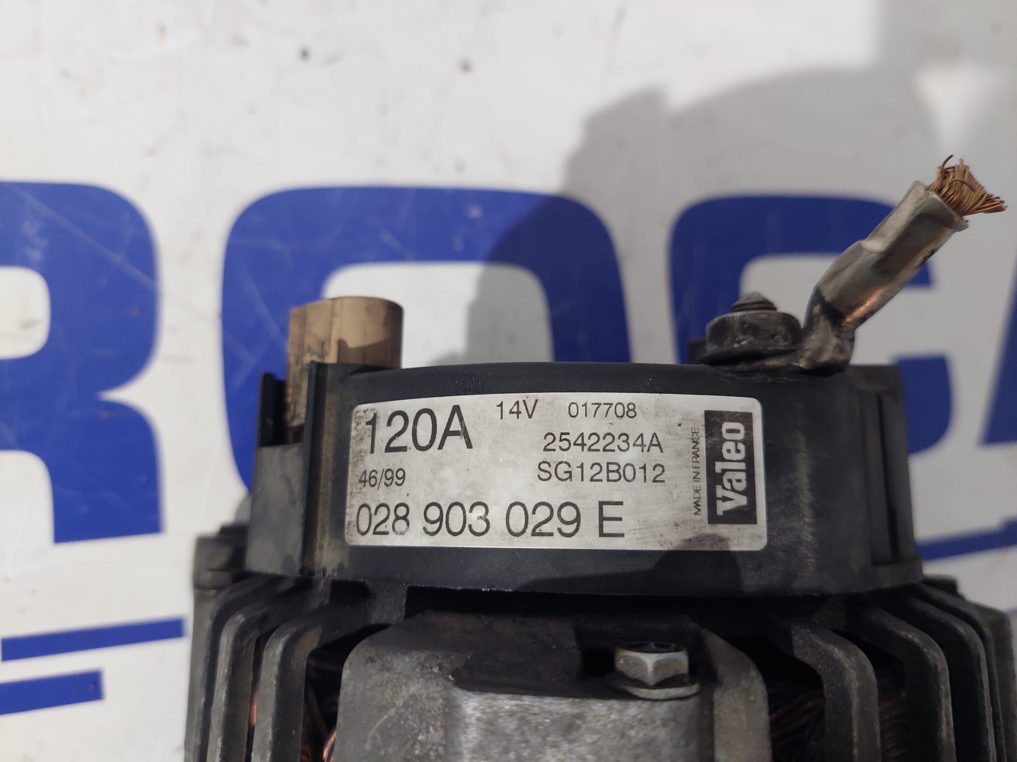 alternador_028903029e_volkswagen_passat_berlina_3b2_1_9_tdi