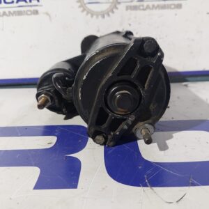 motor_arranque_068911024e_volkswagen_passat_berlina_3b2_1_9_tdi