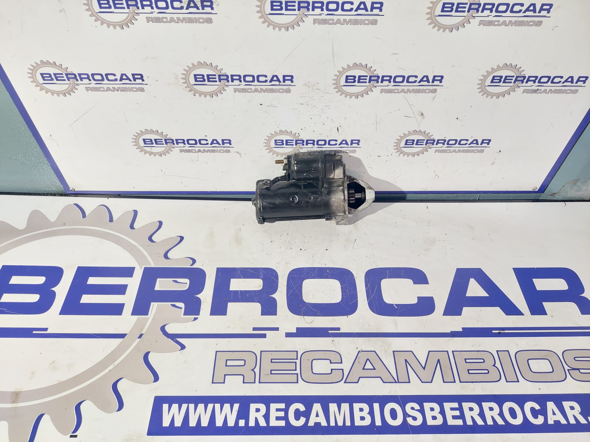 motor_arranque_068911024e_volkswagen_passat_berlina_3b2_1_9_tdi