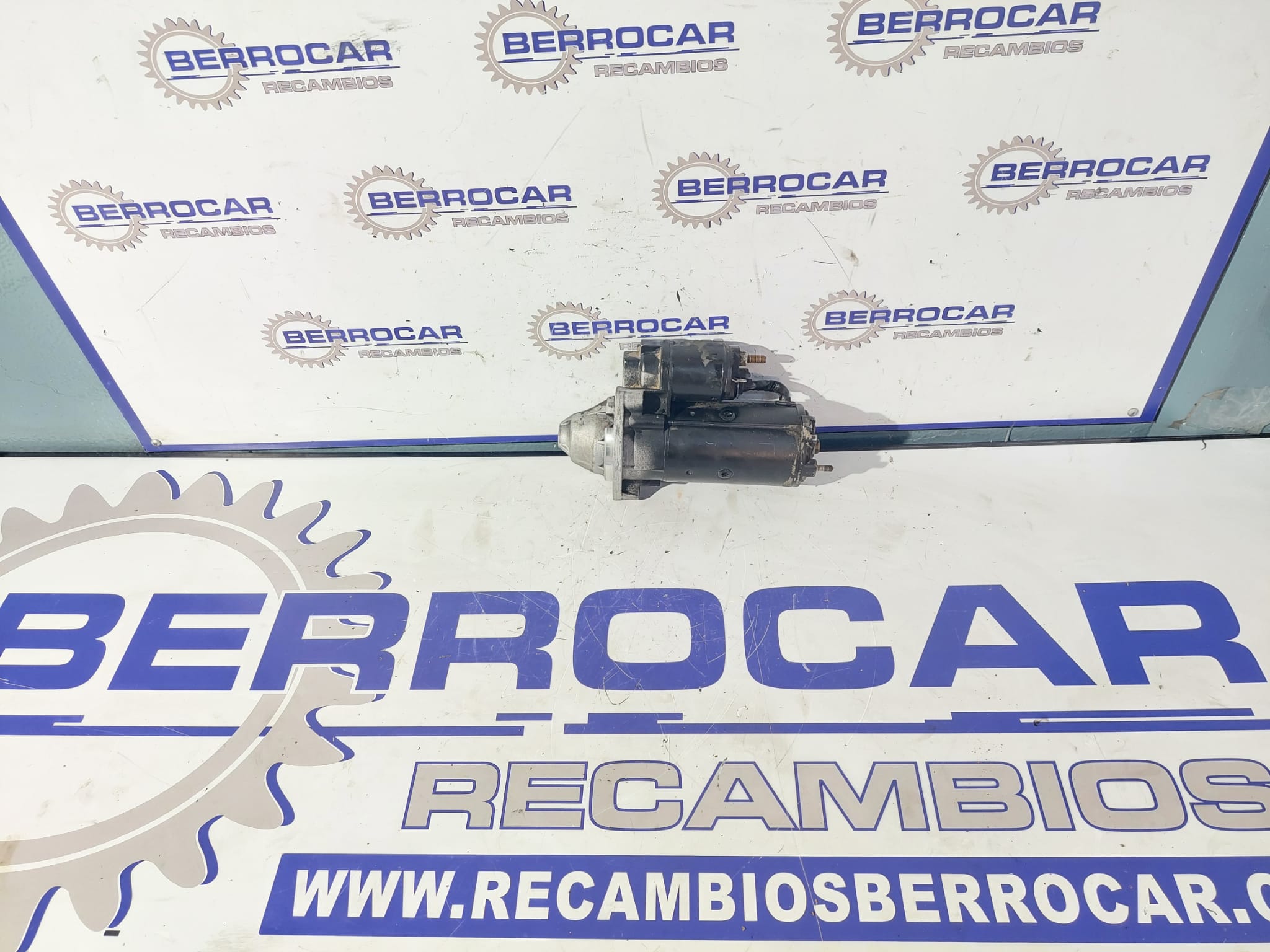 motor_arranque_068911024e_volkswagen_passat_berlina_3b2_1_9_tdi