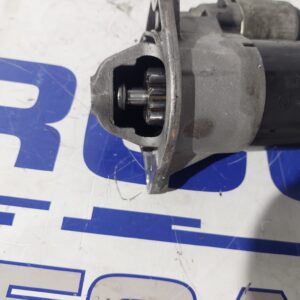 motor_arranque_0001138010_alfa_romeo_giulietta_191_1_6_jtdm_cat