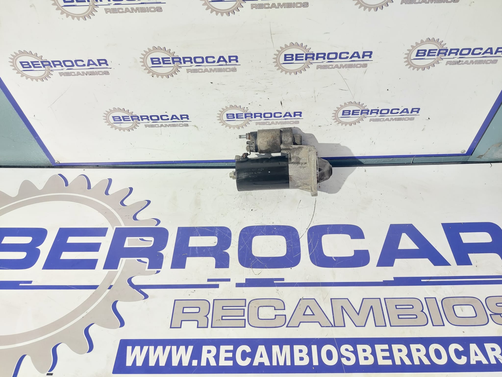 motor_arranque_0001138010_alfa_romeo_giulietta_191_1_6_jtdm_cat