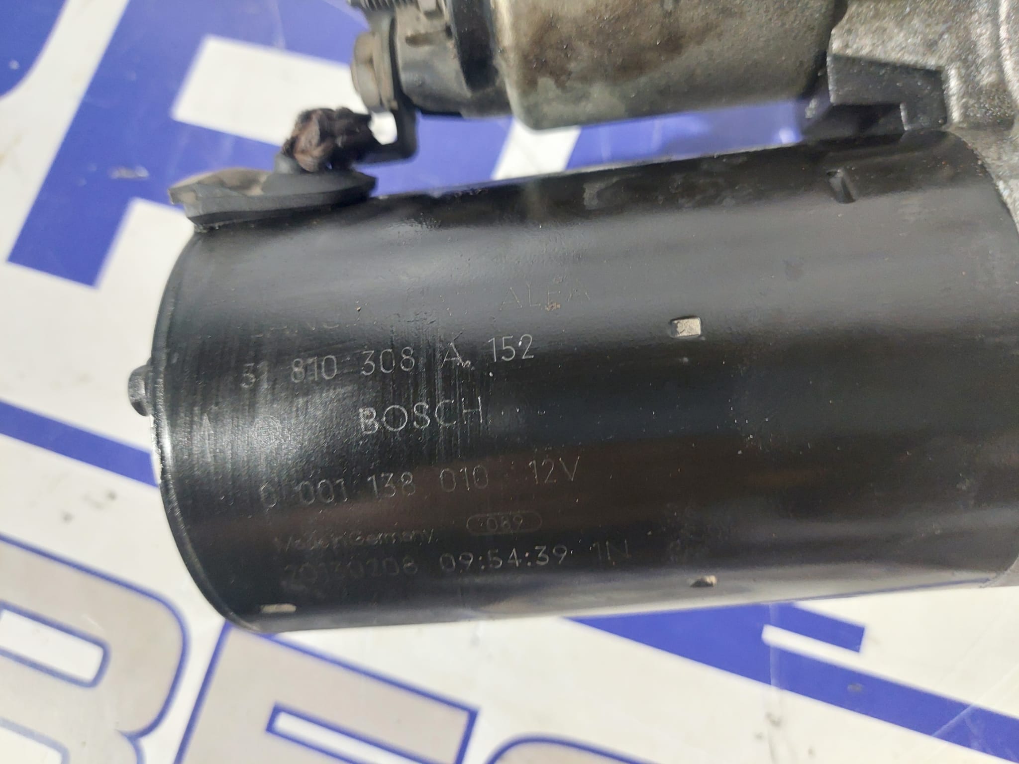 motor_arranque_0001138010_alfa_romeo_giulietta_191_1_6_jtdm_cat