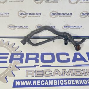 tubo_06b121121l_volkswagen_passat_berlina_3b2_1_9_tdi