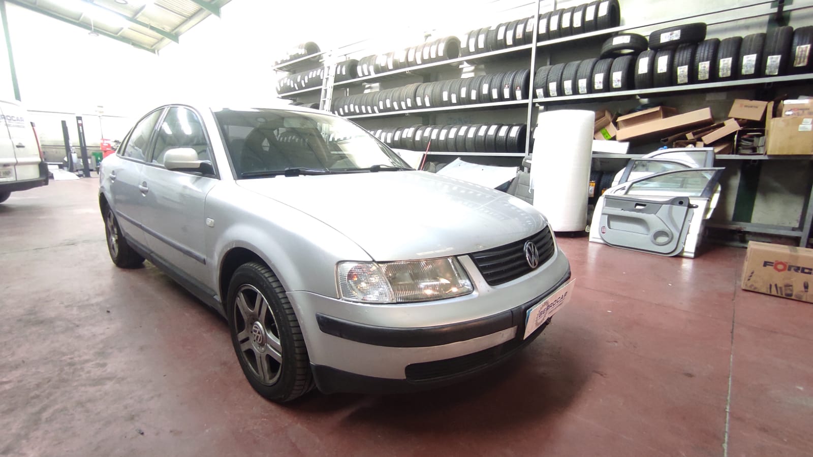 soporte_alternador_038260885c_volkswagen_passat_berlina_3b2_1_9_tdi