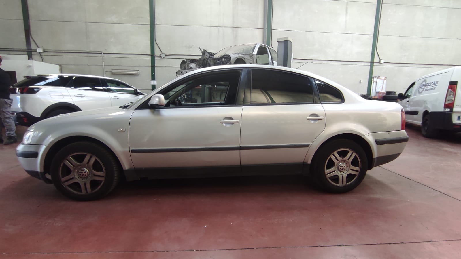 soporte_alternador_038260885c_volkswagen_passat_berlina_3b2_1_9_tdi