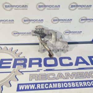 colector_admision_038129713ab_volkswagen_passat_berlina_3b2_1_9_tdi