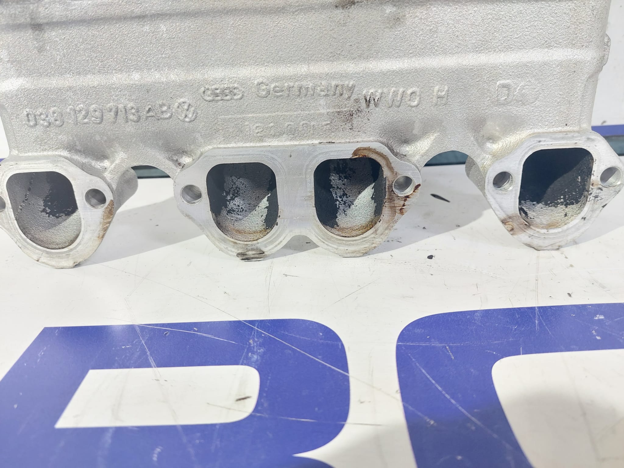 colector_admision_038129713ab_volkswagen_passat_berlina_3b2_1_9_tdi