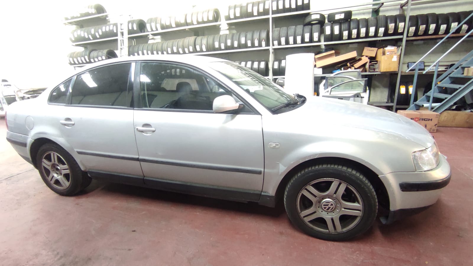 colector_admision_038129713ab_volkswagen_passat_berlina_3b2_1_9_tdi