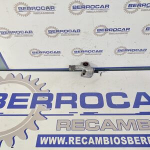 termostato_038121133a_volkswagen_passat_berlina_3b2_1_9_tdi