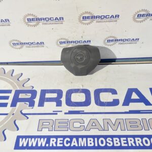 airbag_delantero_izquierdo_13111348_opel_zafira_b_1_7_16v_cdti