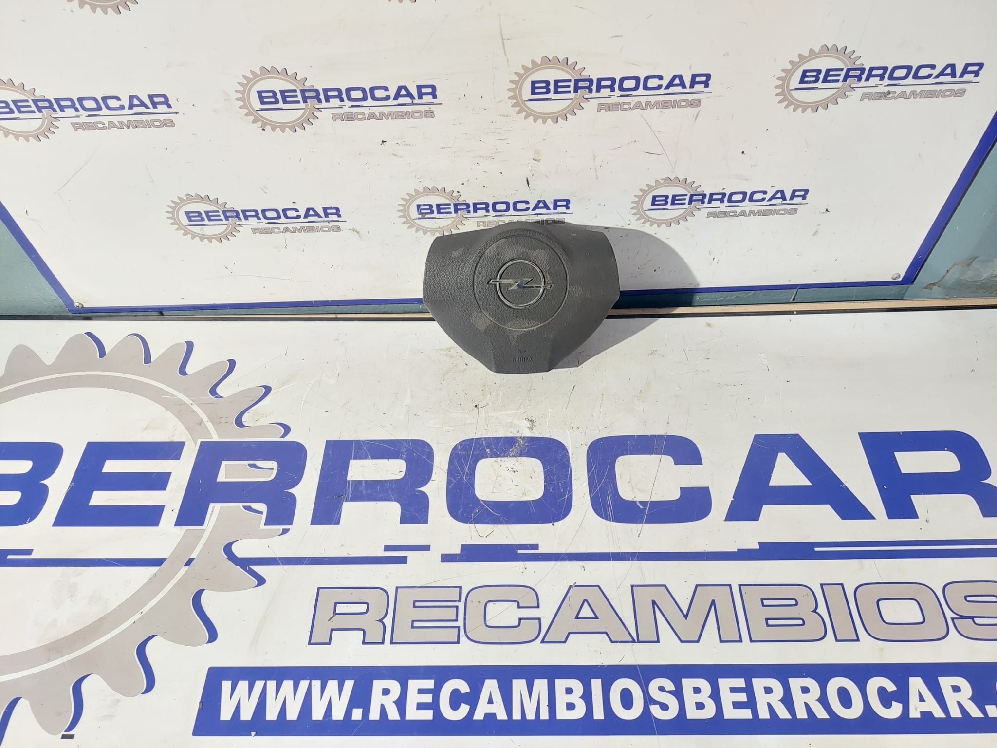 airbag_delantero_izquierdo_13111348_opel_zafira_b_1_7_16v_cdti