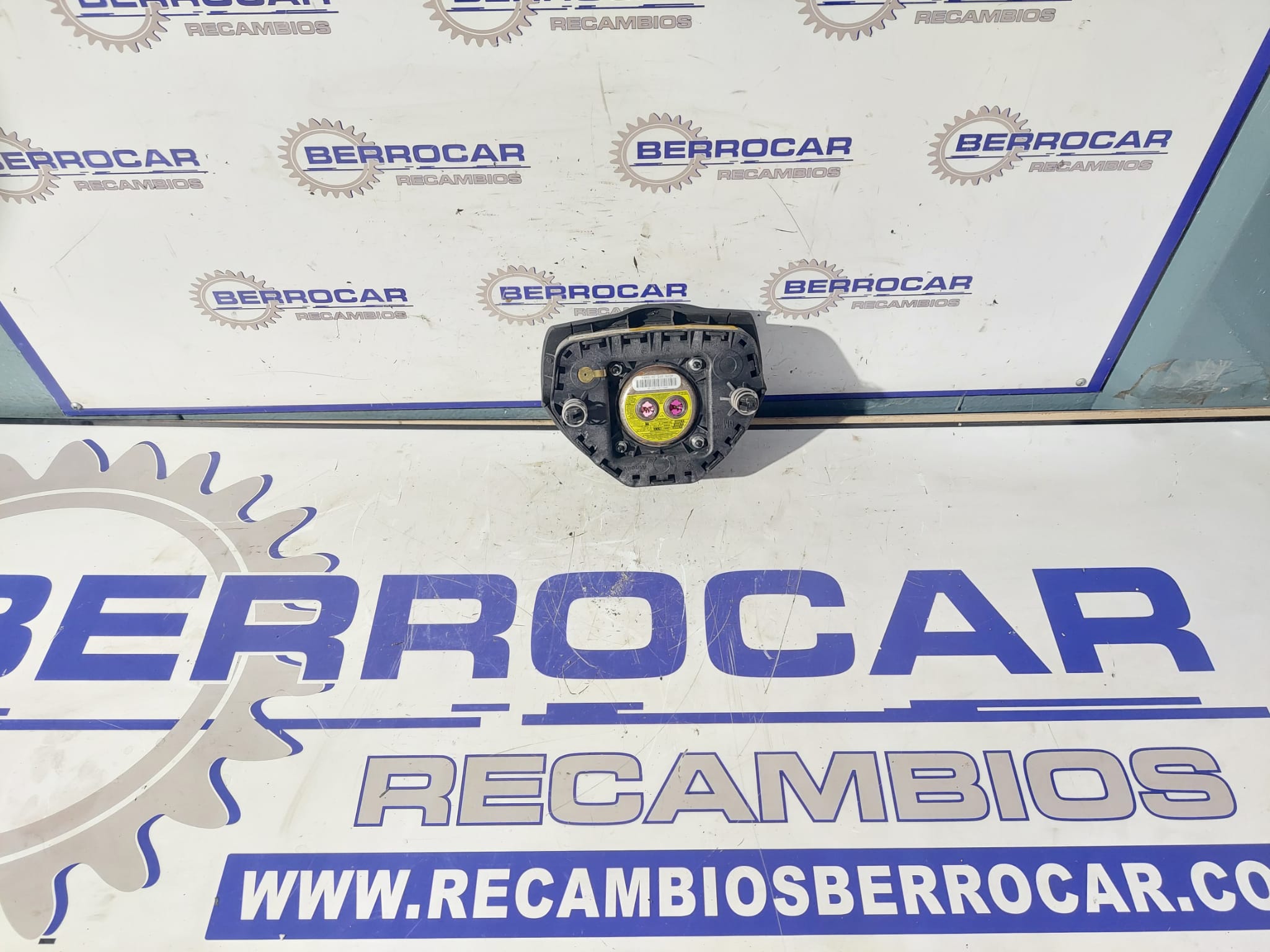 airbag_delantero_izquierdo_13111348_opel_zafira_b_1_7_16v_cdti