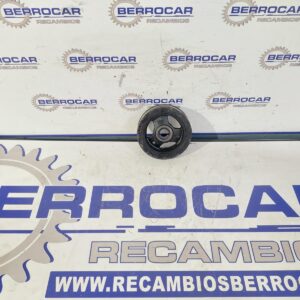 polea_232004a100_kia_sorento_2_5_crdi