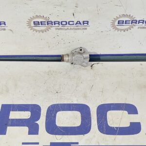 termostato_038121145_volkswagen_passat_berlina_3b2_1_9_tdi