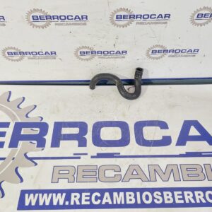 tubo_8d0145828c_volkswagen_passat_berlina_3b2_1_9_tdi