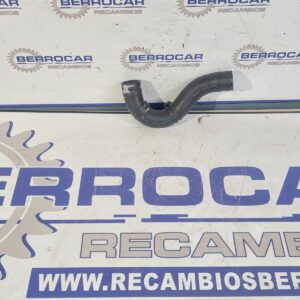 tubo_254111e000_kia_sorento_2_5_crdi