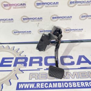 pedal_freno_0610087a_mercedes_benz_clase_a_w169_1_7_cat