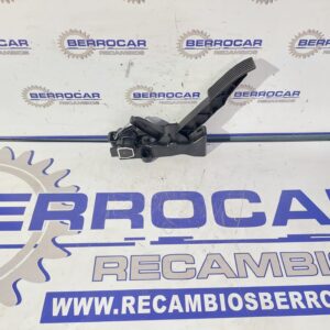 pedal_acelerador_a1693000104_mercedes_benz_clase_a_w169_1_7_cat