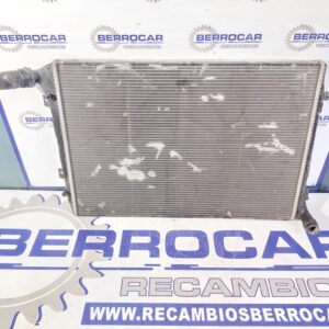 radiador_agua_1k01211251_volkswagen_passat_berlina_3b2_1_9_tdi