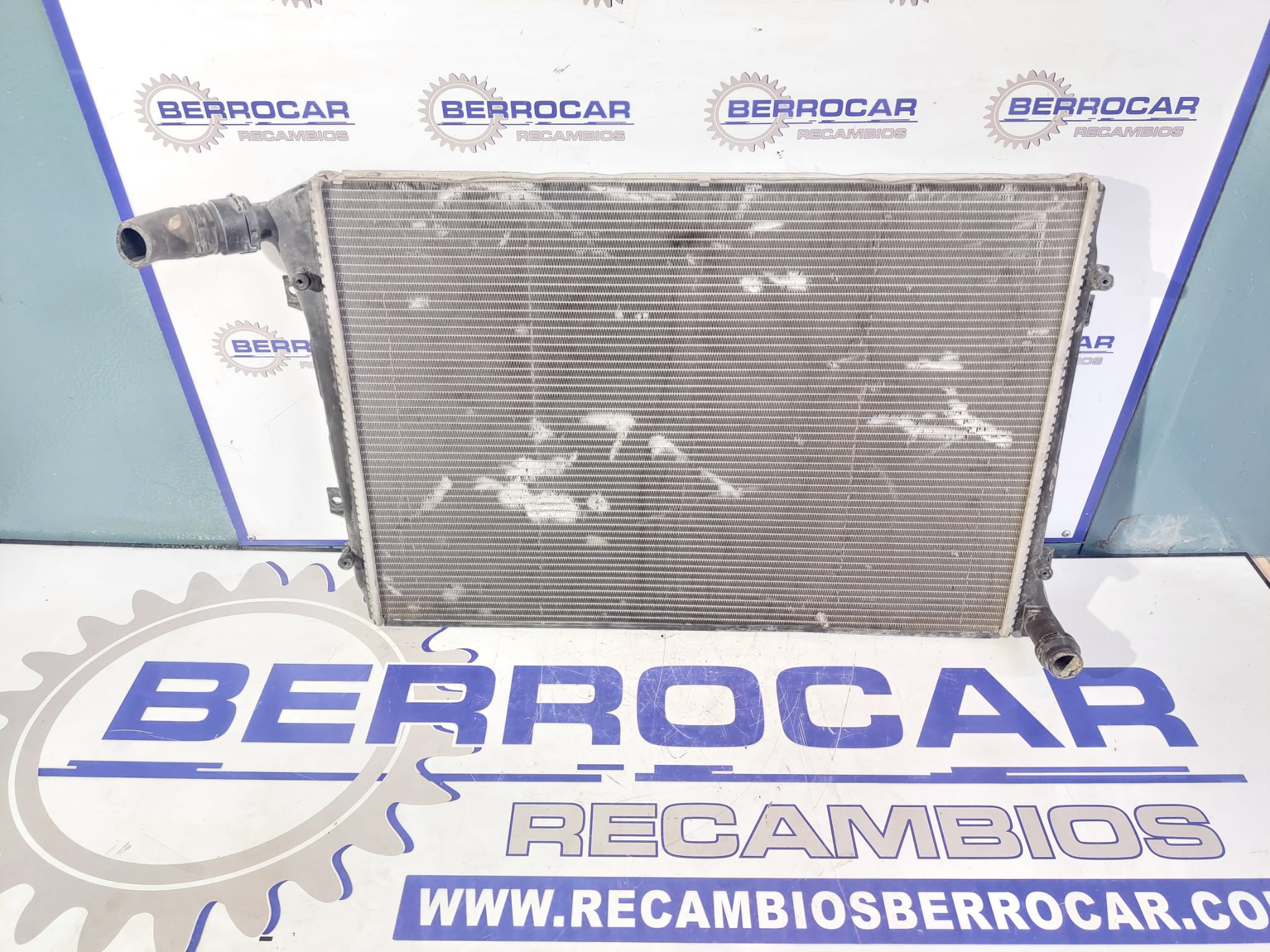 radiador_agua_1k01211251_volkswagen_passat_berlina_3b2_1_9_tdi