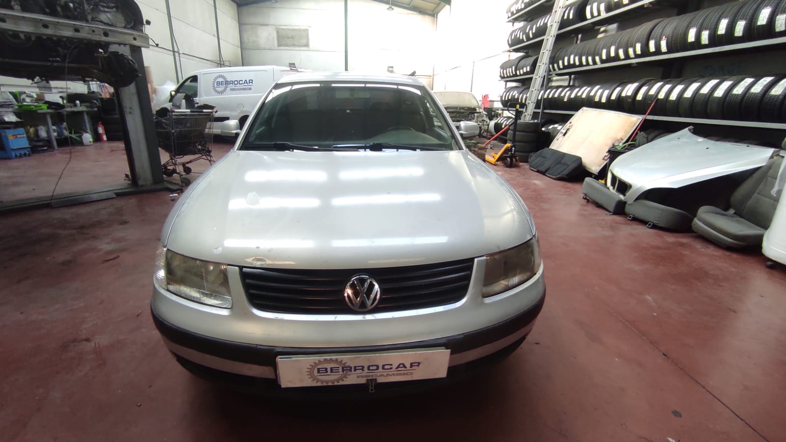 radiador_agua_1k01211251_volkswagen_passat_berlina_3b2_1_9_tdi
