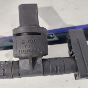 tubo_fuga_combustible_038906087_volkswagen_passat_berlina_3b2_1_9_tdi