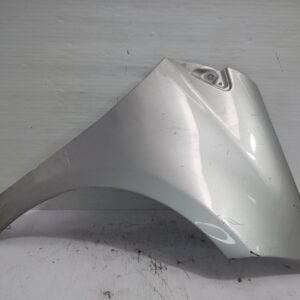 aleta_delantera_izquierda_a1698810101_con_golpe_mercedes_benz_clase_a_w169_1_7_cat