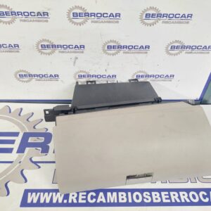 guantera_jc1005483_mercedes_benz_clase_a_w169_1_7_cat