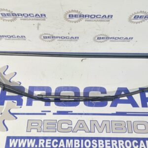 brazo_limpia_delantero_derecho_a1698201745_mercedes_benz_clase_a_w169_1_7_cat