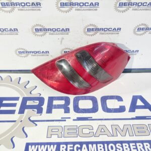 piloto_trasero_derecho_a1698201064r_mercedes_benz_clase_a_w169_1_7_cat