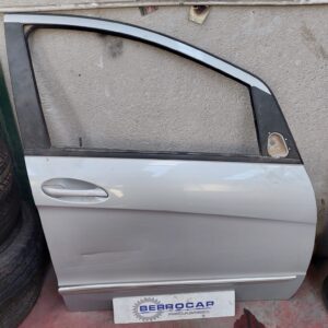 puerta_delantera_derecha_a1697202205_mercedes_benz_clase_a_w169_1_7_cat