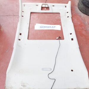 techo_a1696900050_mercedes_benz_clase_a_w169_1_7_cat