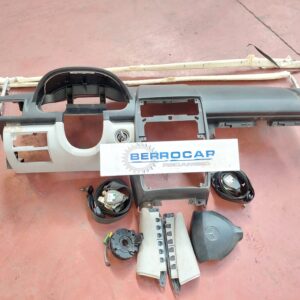 kit_airbag_a1696800787_mercedes_benz_clase_a_w169_1_7_cat