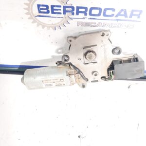 motor_techo_electrico_a1688204110_mercedes_benz_clase_a_w169_1_7_cat