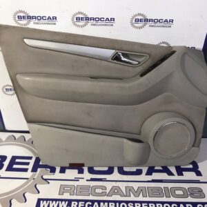 guarnecido_puerta_delantera_izquierda_a1697201570_mercedes_benz_clase_a_w169_1_7_cat