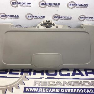 guarnecido_porton_trasero_a1697470271_mercedes_benz_clase_a_w169_1_7_cat