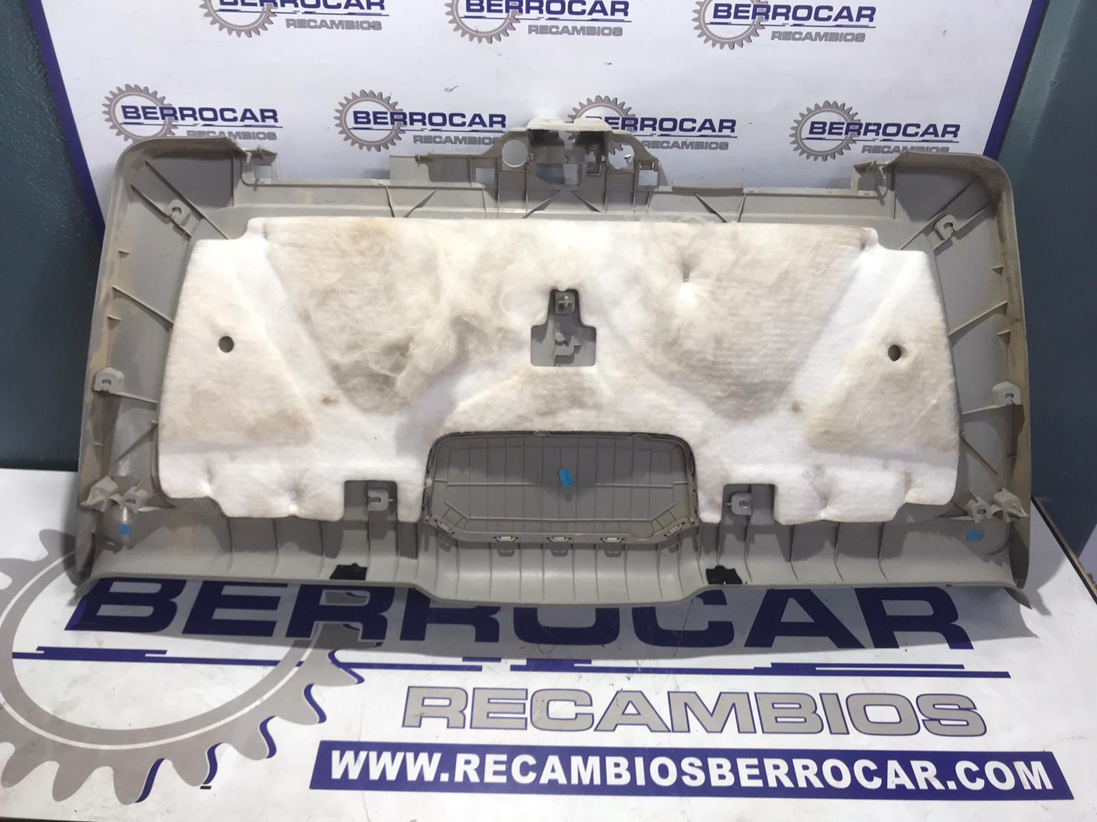 guarnecido_porton_trasero_a1697470271_mercedes_benz_clase_a_w169_1_7_cat