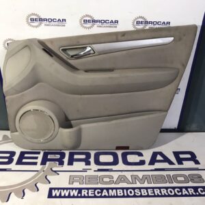 guarnecido_puerta_delantera_derecha_a1697201670_mercedes_benz_clase_a_w169_1_7_cat