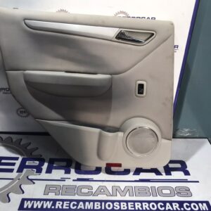 guarnecido_puerta_trasera_izquierda_a1697302970_mercedes_benz_clase_a_w169_1_7_cat